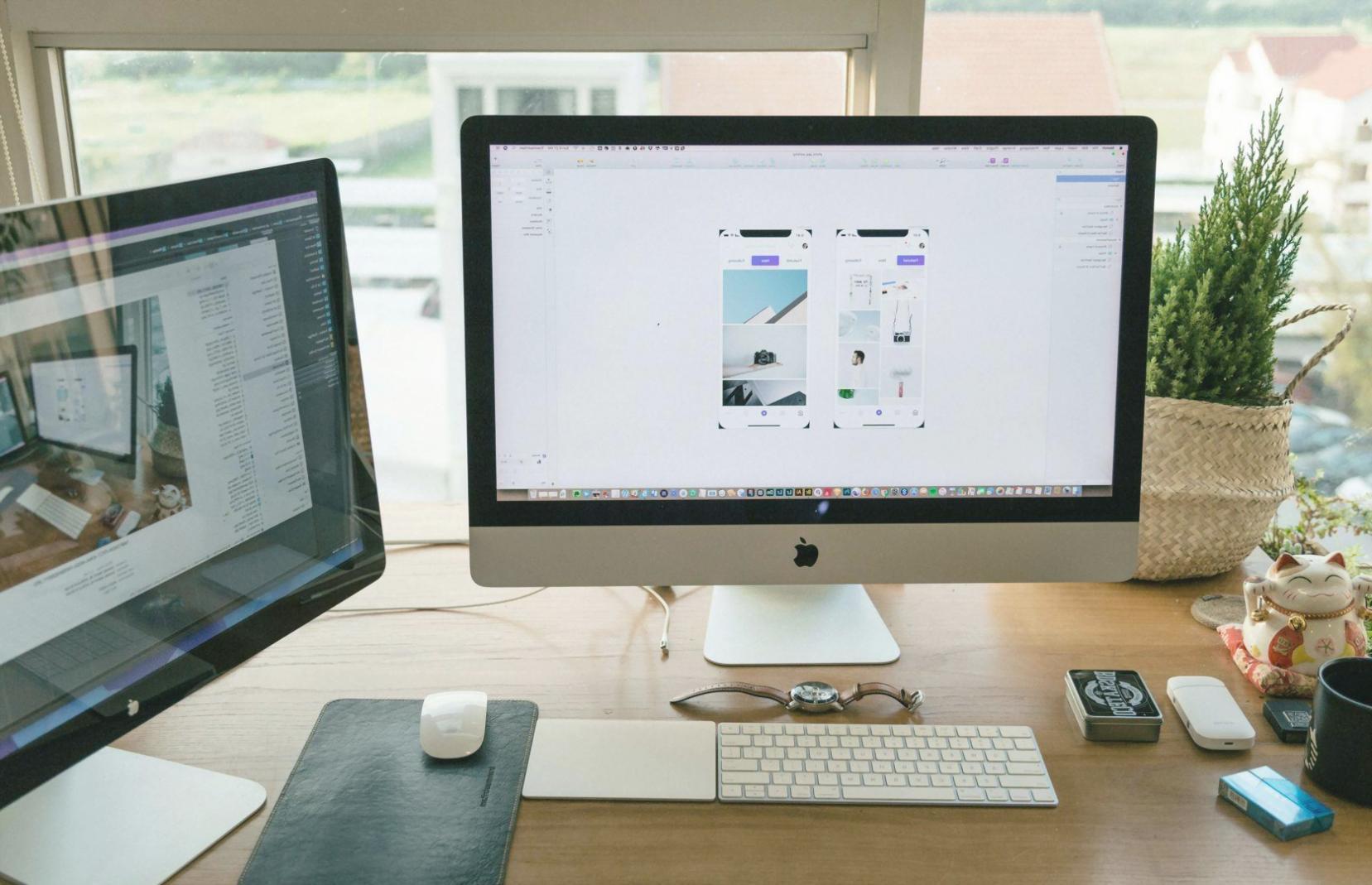 Групповые обсуждения финансовых ситуаций