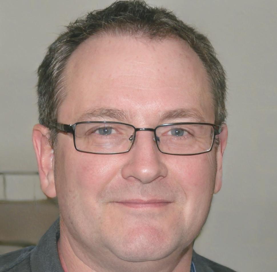 Руслан Айтжанов