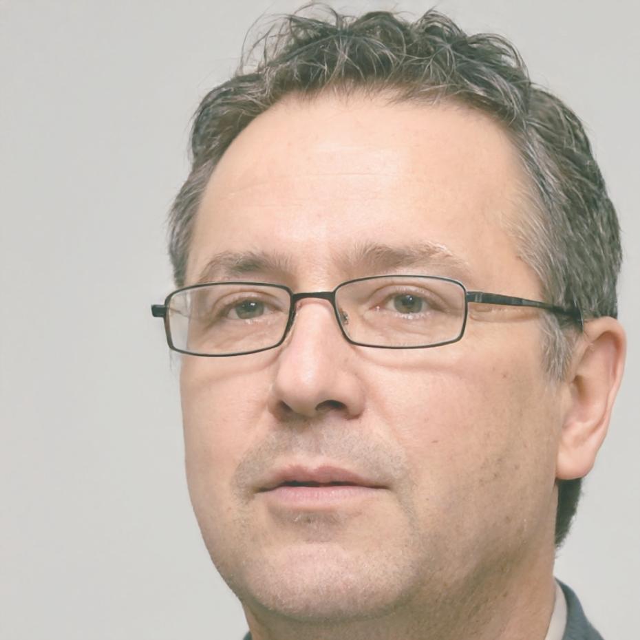 Ержан Досанов