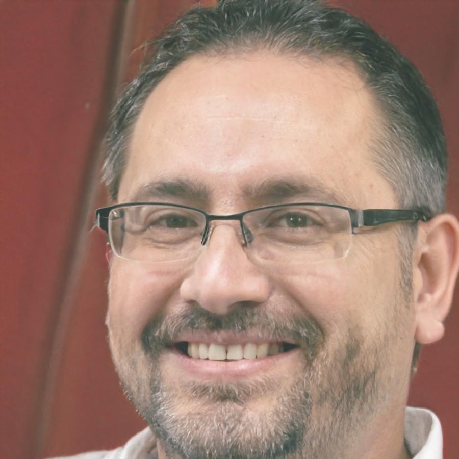 Ербол Сейтжанов