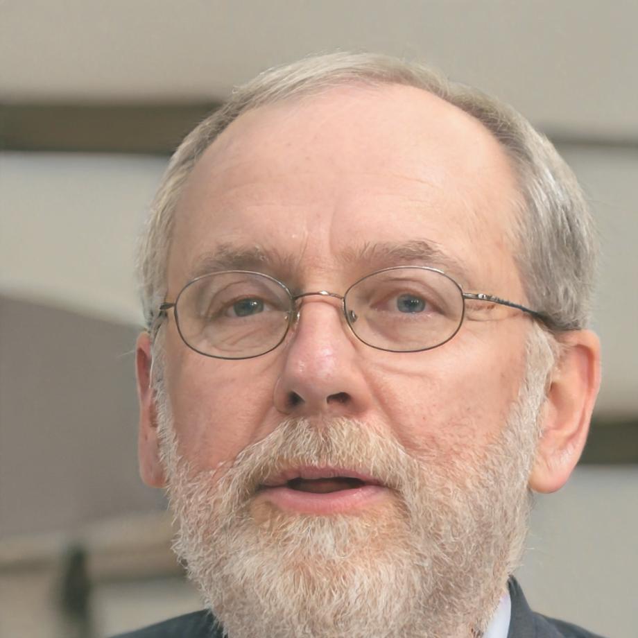 Темирлан Абдуллаев