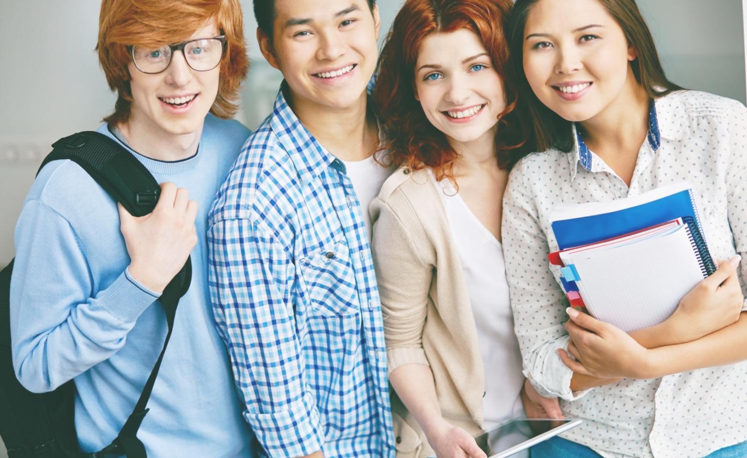 Работа с балансовыми отчетами и аналитическими данными