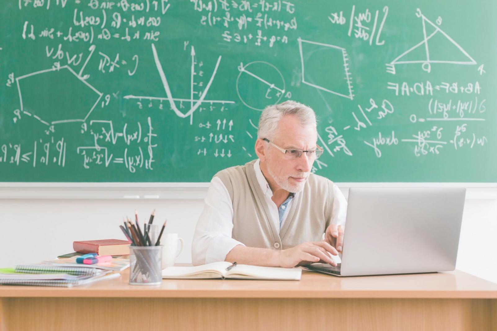 Практическая работа с финансовыми кейсами и реальными отчетами