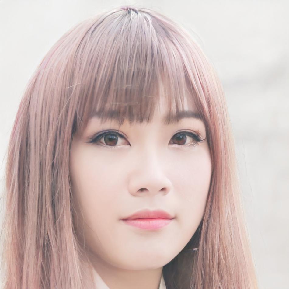 Преподаватель курса финансового анализа