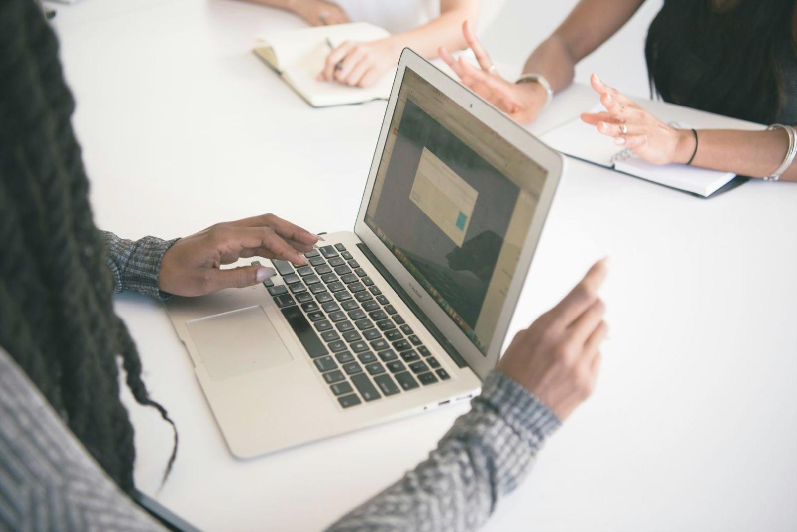 Образовательный процесс в Mynzorth