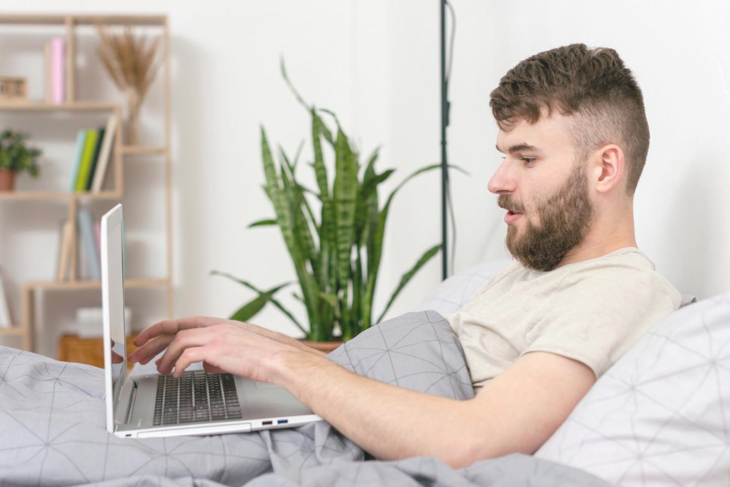 Практические занятия по финансовому анализу